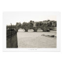 Search for reporting art Travel