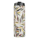 Search for graphic design travel mugs Abstract