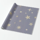 Search for festivals wrapping paper Decorative