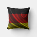 Search for national flag cushions Yellow