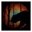Search for panda lovers posters Wildlife