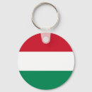 Search for hungary key rings National