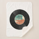 Search for vinyl record blankets Vintage