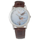 Search for bare watches Nature