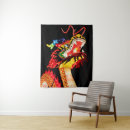Search for dragon tapestries Dnd
