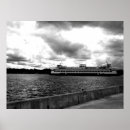 Search for sounding photography Travel