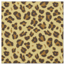 Search for leopard print fabric Animal