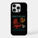 Search for 100 iphone cases 100 days of school