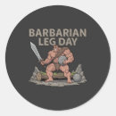 Search for leg stickers Bodybuilding