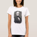 Search for 1861 tshirts Century