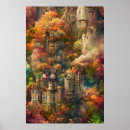Search for geek fantasy art Nerd