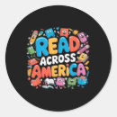 Search for english class stickers Science