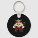 Search for thor key rings Loki