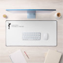Search for golf mousepads Simple
