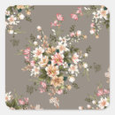 Search for grey background stickers Pattern