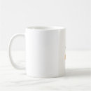 Search for heart lover mugs Quote