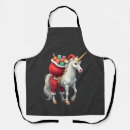 Search for naughty christmas aprons Kawaii