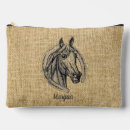 Search for equine accessories Pony