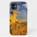 Search for format iphone cases Blue sky