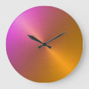 Search for pink orange art Ombre