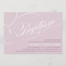 Search for rosary beads Christening