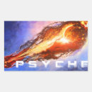 Search for mission stickers Nasa