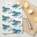 Search for whale tea towels Ocean