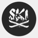 Search for extreme weather stickers Speed