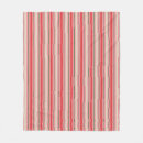 Search for old fashioned blankets Retro