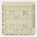 Search for survey stickers Shows