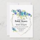 Search for lime green gold party invitations Watercolor