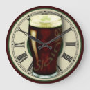 Search for drinking team art Shamrock