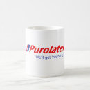 Search for packaging mugs Humour