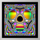 Search for tutankhamun posters Mask