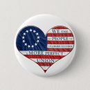 Search for constitution badges Vintage