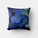 Search for purple floral cushions Pink flowers