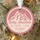 Search for adventure christmas tree decorations Colorado