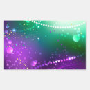 Search for fat tuesday stickers Gras