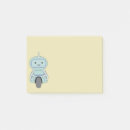 Search for android cards invites Robot