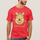 Search for winnie the pooh tshirts Cute