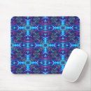Search for blue cross mousepads Purple
