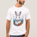 Search for arctic hare Rabbit