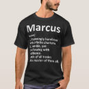 Search for mom definition tshirts For him