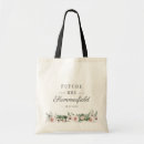 Search for pres bags For her