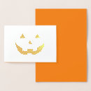Search for jack halloween cards Modern
