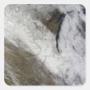 Search for wisconsin stickers Photography