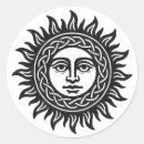Search for sigil stickers Talisman