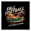 Search for gridiron posters Touchdown