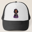 Search for princess hats Black