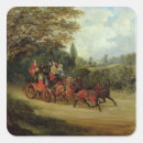 Search for alken stickers 1810 94